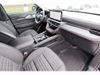 2025 Ford Explorer ST-Line | Tomball, TX | Ask Jorge Lopez