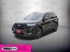 2025 Ford Explorer ST-Line | Tomball, TX | Ask Jorge Lopez 2025 Ford Explorer ST-Line | Tomball, TX | Ask Jorge Lopez