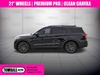2025 Ford Explorer ST-Line | Tomball, TX | Ask Jorge Lopez
