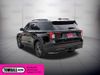 2025 Ford Explorer ST-Line | Tomball, TX | Ask Jorge Lopez