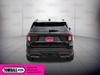 2025 Ford Explorer ST-Line | Tomball, TX | Ask Jorge Lopez