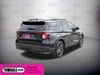 2025 Ford Explorer ST-Line | Tomball, TX | Ask Jorge Lopez