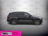2025 Ford Explorer ST-Line | Tomball, TX | Ask Jorge Lopez