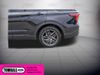 2025 Ford Explorer ST-Line | Tomball, TX | Ask Jorge Lopez 2025 Ford Explorer ST-Line | Tomball, TX | Ask Jorge Lopez