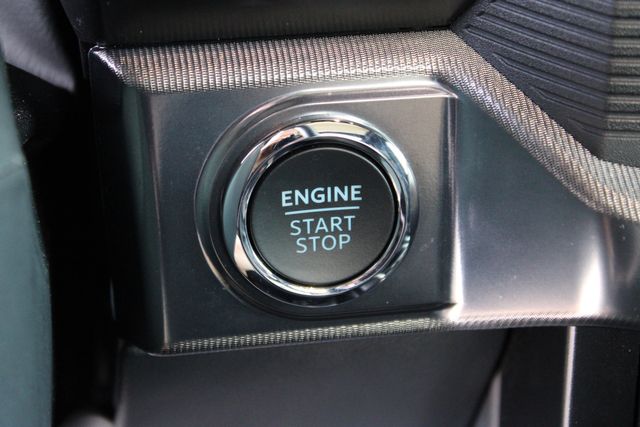 2025 Ford F-150 Raptor | Bullhead City, AZ | Automobile Consulting Services