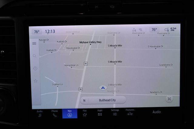 2025 Ford F-150 Raptor | Bullhead City, AZ | Automobile Consulting Services 2025 Ford F-150 Raptor | Bullhead City, AZ | Automobile Consulting Services