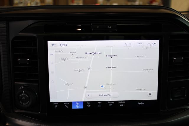 2025 Ford F-150 Raptor | Bullhead City, AZ | Automobile Consulting Services 2025 Ford F-150 Raptor | Bullhead City, AZ | Automobile Consulting Services