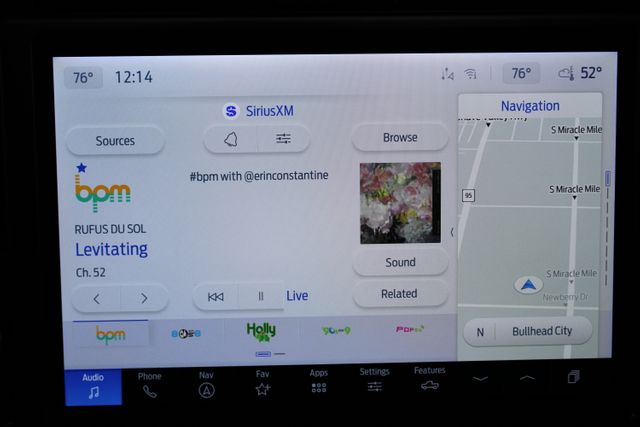 2025 Ford F-150 Raptor | Bullhead City, AZ | Automobile Consulting Services 2025 Ford F-150 Raptor | Bullhead City, AZ | Automobile Consulting Services