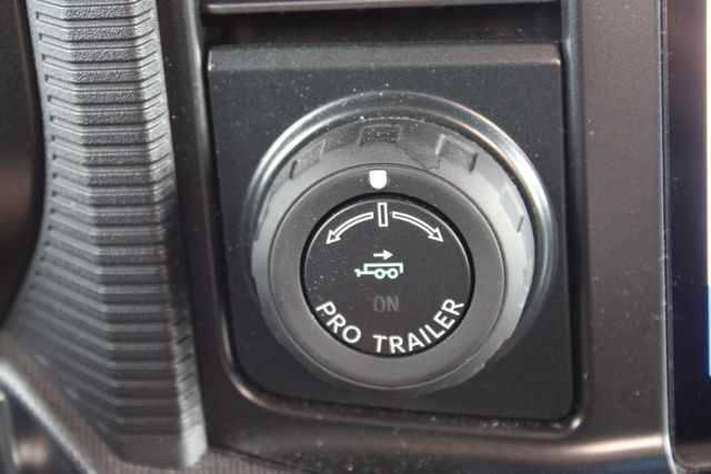 2025 Ford F-150 Raptor | Bullhead City, AZ | Automobile Consulting Services 2025 Ford F-150 Raptor | Bullhead City, AZ | Automobile Consulting Services