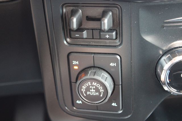 2025 Ford F-150 Raptor | Bullhead City, AZ | Automobile Consulting Services 2025 Ford F-150 Raptor | Bullhead City, AZ | Automobile Consulting Services