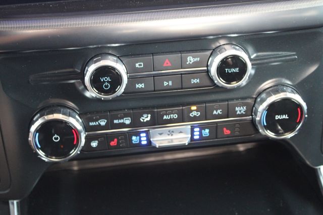 2025 Ford F-150 Raptor | Bullhead City, AZ | Automobile Consulting Services