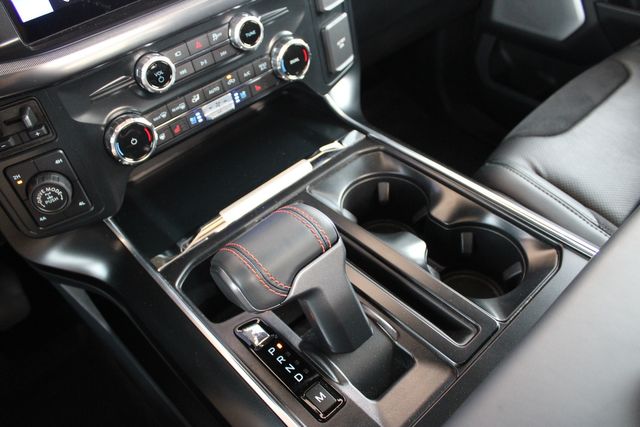 2025 Ford F-150 Raptor | Bullhead City, AZ | Automobile Consulting Services 2025 Ford F-150 Raptor | Bullhead City, AZ | Automobile Consulting Services