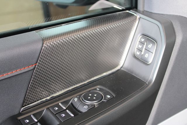 2025 Ford F-150 Raptor | Bullhead City, AZ | Automobile Consulting Services