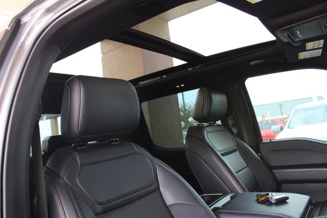 2025 Ford F-150 Raptor | Bullhead City, AZ | Automobile Consulting Services 2025 Ford F-150 Raptor | Bullhead City, AZ | Automobile Consulting Services