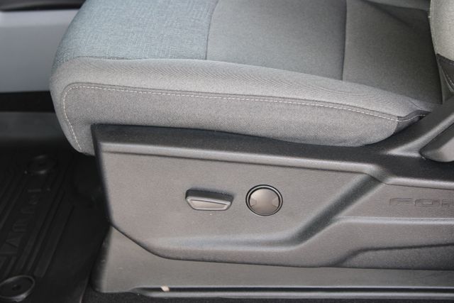 2025 Ford F-150 XLT | Bullhead City, AZ | Automobile Consulting Services 2025 Ford F-150 XLT | Bullhead City, AZ | Automobile Consulting Services