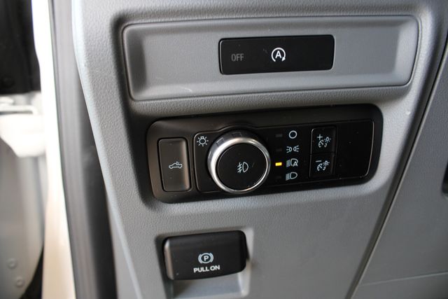 2025 Ford F-150 XLT | Bullhead City, AZ | Automobile Consulting Services