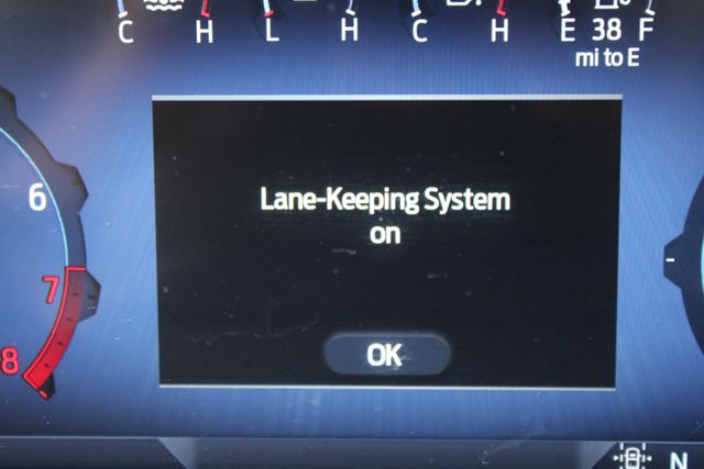 2025 Ford F-150 XLT | Bullhead City, AZ | Automobile Consulting Services