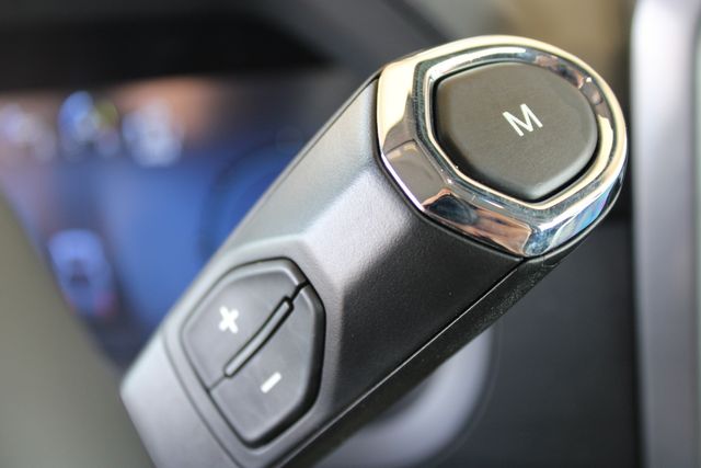 2025 Ford F-150 XLT | Bullhead City, AZ | Automobile Consulting Services