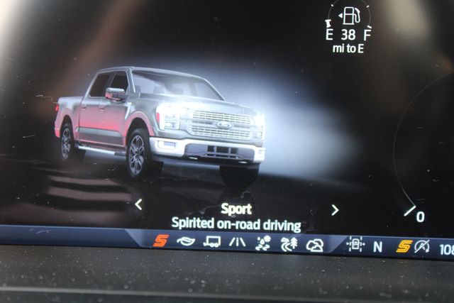 2025 Ford F-150 XLT | Bullhead City, AZ | Automobile Consulting Services 2025 Ford F-150 XLT | Bullhead City, AZ | Automobile Consulting Services