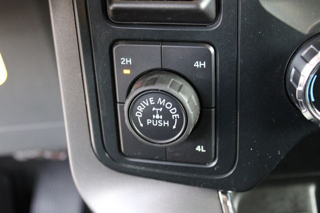 2025 Ford F-150 XLT | Bullhead City, AZ | Automobile Consulting Services 2025 Ford F-150 XLT | Bullhead City, AZ | Automobile Consulting Services