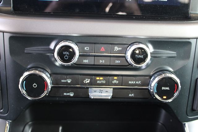 2025 Ford F-150 XLT | Bullhead City, AZ | Automobile Consulting Services