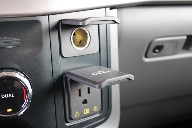 2025 Ford F-150 XLT | Bullhead City, AZ | Automobile Consulting Services 2025 Ford F-150 XLT | Bullhead City, AZ | Automobile Consulting Services