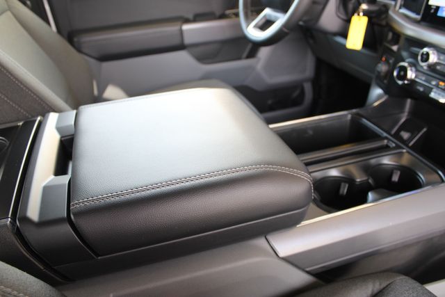 2025 Ford F-150 XLT | Bullhead City, AZ | Automobile Consulting Services 2025 Ford F-150 XLT | Bullhead City, AZ | Automobile Consulting Services