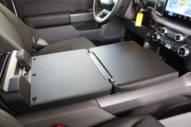 2025 Ford F-150 XLT | Bullhead City, AZ | Automobile Consulting Services 2025 Ford F-150 XLT | Bullhead City, AZ | Automobile Consulting Services