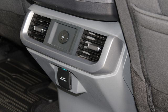 2025 Ford F-150 XLT | Bullhead City, AZ | Automobile Consulting Services