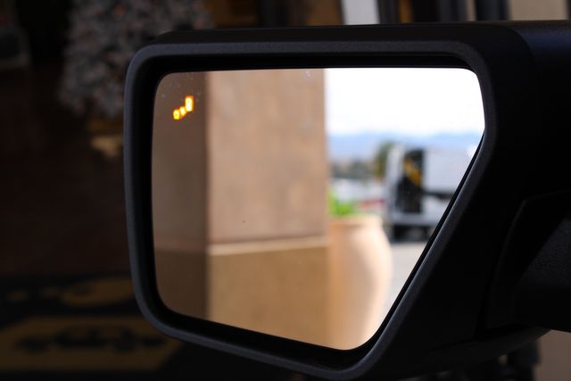 2025 Ford F-150 XLT | Bullhead City, AZ | Automobile Consulting Services 2025 Ford F-150 XLT | Bullhead City, AZ | Automobile Consulting Services