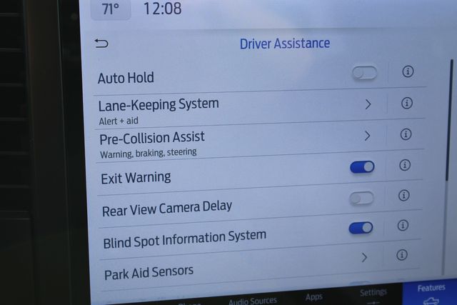 2025 Ford F-150 XLT | Bullhead City, AZ | Automobile Consulting Services