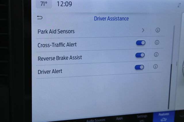 2025 Ford F-150 XLT | Bullhead City, AZ | Automobile Consulting Services 2025 Ford F-150 XLT | Bullhead City, AZ | Automobile Consulting Services