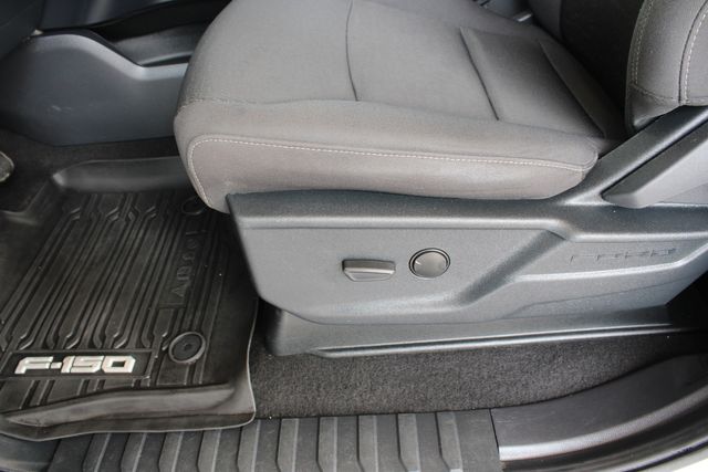 2025 Ford F-150 XLT | Bullhead City, AZ | Automobile Consulting Services 2025 Ford F-150 XLT | Bullhead City, AZ | Automobile Consulting Services