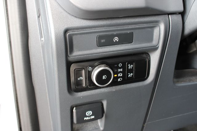 2025 Ford F-150 XLT | Bullhead City, AZ | Automobile Consulting Services