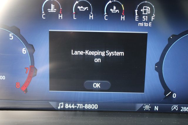 2025 Ford F-150 XLT | Bullhead City, AZ | Automobile Consulting Services 2025 Ford F-150 XLT | Bullhead City, AZ | Automobile Consulting Services