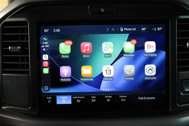 2025 Ford F-150 XLT | Bullhead City, AZ | Automobile Consulting Services 2025 Ford F-150 XLT | Bullhead City, AZ | Automobile Consulting Services