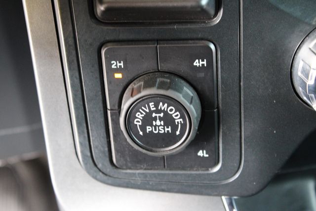 2025 Ford F-150 XLT | Bullhead City, AZ | Automobile Consulting Services