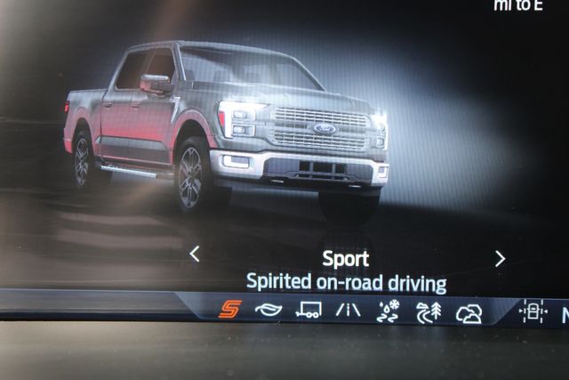 2025 Ford F-150 XLT | Bullhead City, AZ | Automobile Consulting Services 2025 Ford F-150 XLT | Bullhead City, AZ | Automobile Consulting Services