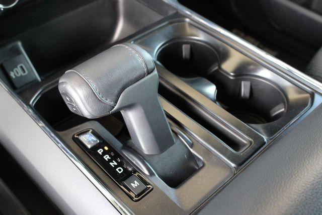 2025 Ford F-150 XLT | Bullhead City, AZ | Automobile Consulting Services 2025 Ford F-150 XLT | Bullhead City, AZ | Automobile Consulting Services