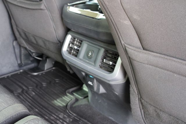 2025 Ford F-150 XLT | Bullhead City, AZ | Automobile Consulting Services