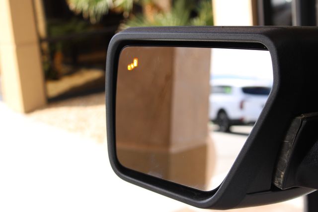 2025 Ford F-150 XLT | Bullhead City, AZ | Automobile Consulting Services