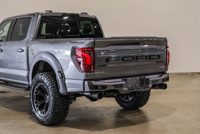 2025 Ford F-150 Raptor, 4X4,ROOF, BUMPERS,LIFTED, FUEL 20",LEDS | Carrollton, TX | Texas Vehicle Exchange 2025 Ford F-150 Raptor, 4X4,ROOF, BUMPERS,LIFTED, FUEL 20",LEDS | Carrollton, TX | Texas Vehicle Exchange