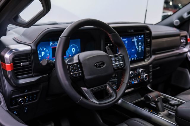 2025 Ford F-150 Raptor, 4X4,ROOF, BUMPERS,LIFTED, FUEL 20",LEDS | Carrollton, TX | Texas Vehicle Exchange 2025 Ford F-150 Raptor, 4X4,ROOF, BUMPERS,LIFTED, FUEL 20",LEDS | Carrollton, TX | Texas Vehicle Exchange