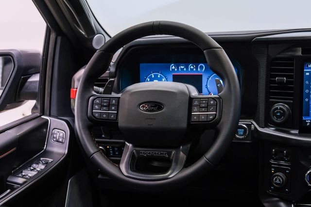 2025 Ford F-150 Raptor, 4X4,ROOF, BUMPERS,LIFTED, FUEL 20",LEDS | Carrollton, TX | Texas Vehicle Exchange 2025 Ford F-150 Raptor, 4X4,ROOF, BUMPERS,LIFTED, FUEL 20",LEDS | Carrollton, TX | Texas Vehicle Exchange