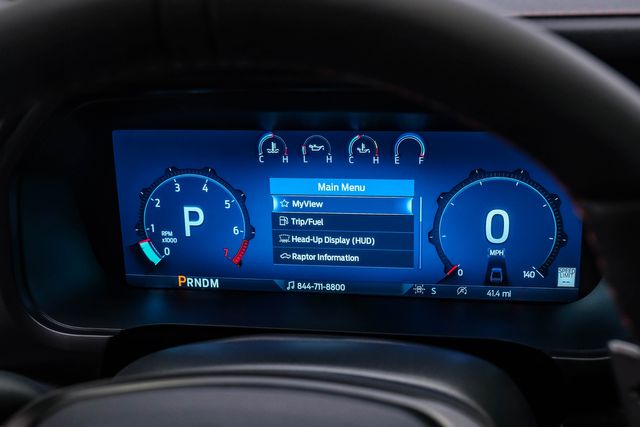 2025 Ford F-150 Raptor, 4X4,ROOF, BUMPERS,LIFTED, FUEL 20",LEDS | Carrollton, TX | Texas Vehicle Exchange 2025 Ford F-150 Raptor, 4X4,ROOF, BUMPERS,LIFTED, FUEL 20",LEDS | Carrollton, TX | Texas Vehicle Exchange