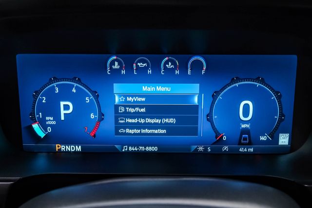 2025 Ford F-150 Raptor, 4X4,ROOF, BUMPERS,LIFTED, FUEL 20",LEDS | Carrollton, TX | Texas Vehicle Exchange 2025 Ford F-150 Raptor, 4X4,ROOF, BUMPERS,LIFTED, FUEL 20",LEDS | Carrollton, TX | Texas Vehicle Exchange