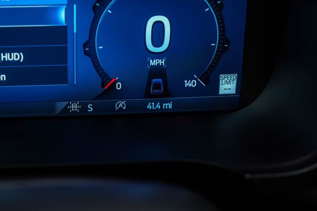 2025 Ford F-150 Raptor, 4X4,ROOF, BUMPERS,LIFTED, FUEL 20",LEDS | Carrollton, TX | Texas Vehicle Exchange 2025 Ford F-150 Raptor, 4X4,ROOF, BUMPERS,LIFTED, FUEL 20",LEDS | Carrollton, TX | Texas Vehicle Exchange