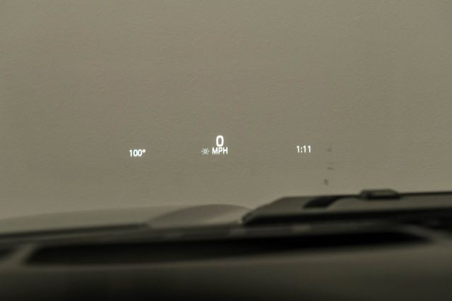 2025 Ford F-150 Raptor, 4X4,ROOF, BUMPERS,LIFTED, FUEL 20",LEDS | Carrollton, TX | Texas Vehicle Exchange 2025 Ford F-150 Raptor, 4X4,ROOF, BUMPERS,LIFTED, FUEL 20",LEDS | Carrollton, TX | Texas Vehicle Exchange