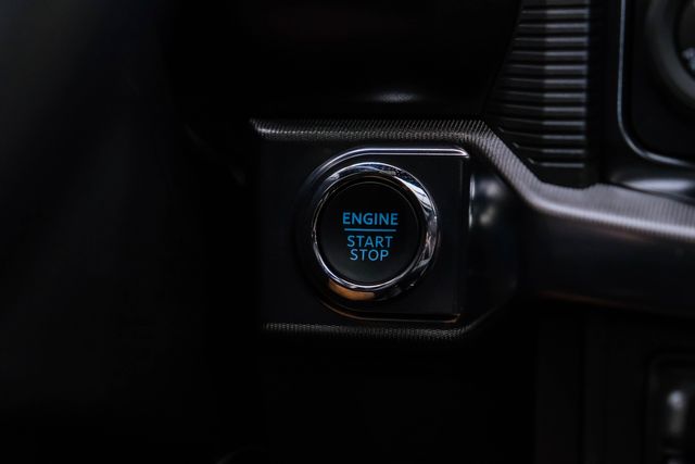 2025 Ford F-150 Raptor, 4X4,ROOF, BUMPERS,LIFTED, FUEL 20",LEDS | Carrollton, TX | Texas Vehicle Exchange 2025 Ford F-150 Raptor, 4X4,ROOF, BUMPERS,LIFTED, FUEL 20",LEDS | Carrollton, TX | Texas Vehicle Exchange