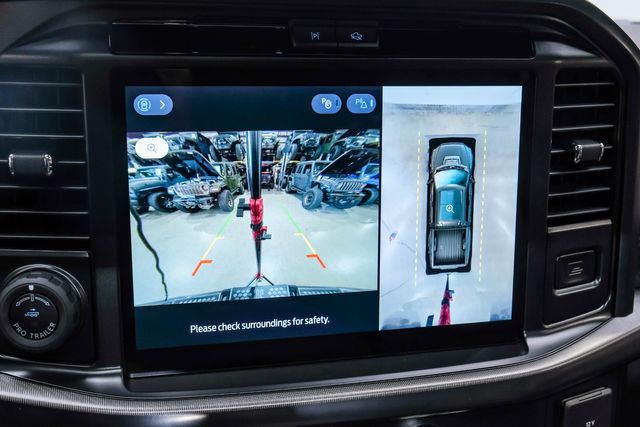 2025 Ford F-150 Raptor, 4X4,ROOF, BUMPERS,LIFTED, FUEL 20",LEDS | Carrollton, TX | Texas Vehicle Exchange 2025 Ford F-150 Raptor, 4X4,ROOF, BUMPERS,LIFTED, FUEL 20",LEDS | Carrollton, TX | Texas Vehicle Exchange